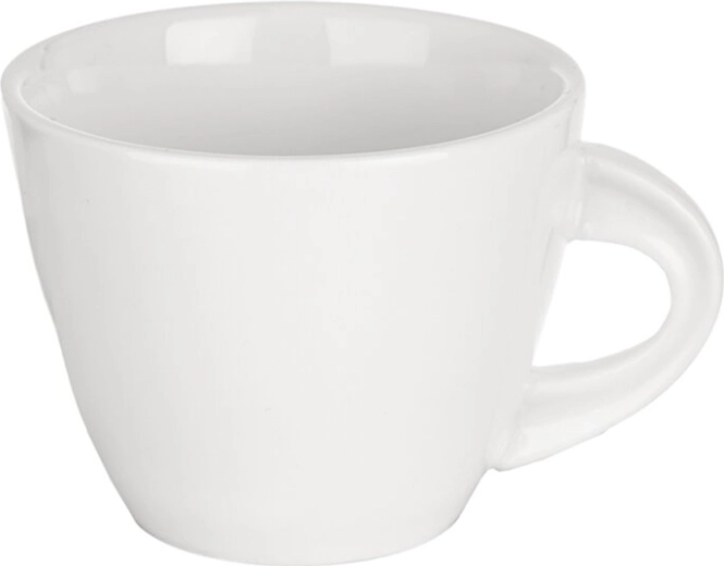 Hrnček Mona Musica 120 ml