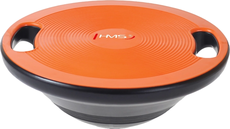 Balančná doska HMS na tréning rovnováhy PLAB1