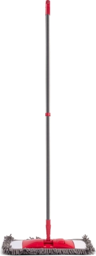 Žinylkový plochý mop Lamart Clean