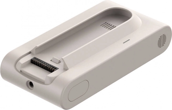 Nabíjateľná batéria pre Dreame U20