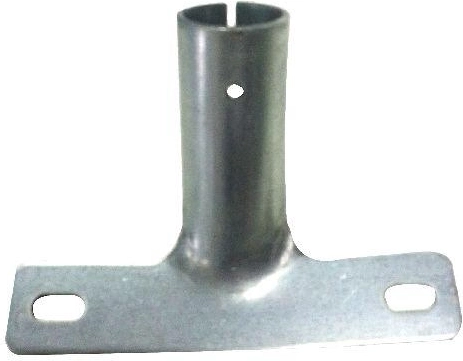 Kovanie na metlu 30 mm