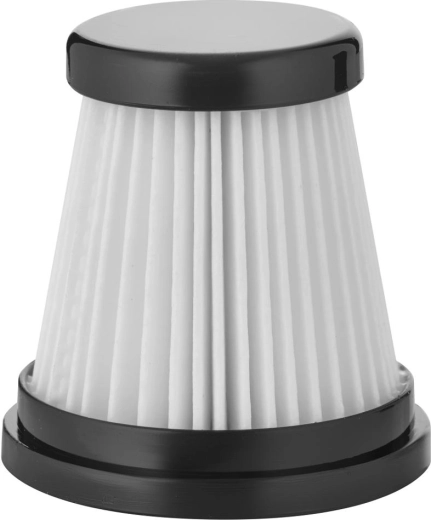 HEPA filter Sencor SVX 0301HF pre vysávače SVC 308 a SVC 309