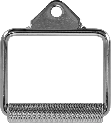 Madlo na kladky HMS UW03 s otočnou rukoväťou