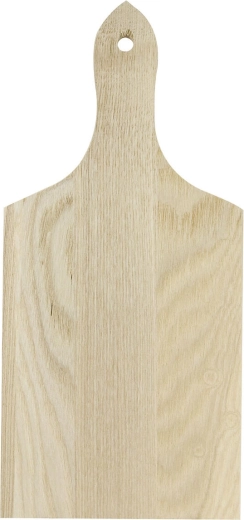 Drevená krájacia doska APETIT 30 × 14 cm