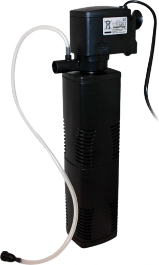 Filtračné čerpadlo Sunsun JP-024F