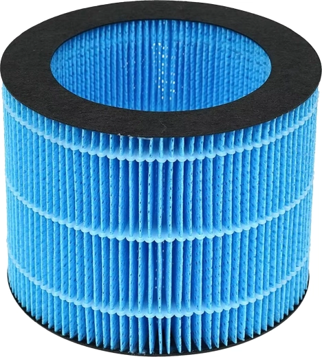 RENEW FORCE® odparovací filter FY3446 pre zvlhčovače Philips