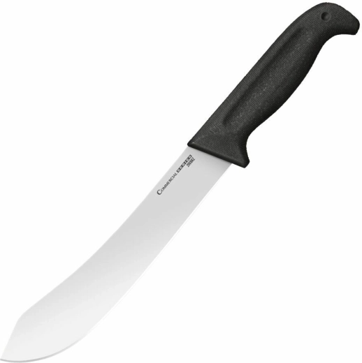 Kuchársky nôž 10" Cold Steel Commercial Series