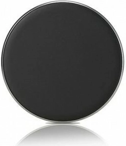 Bezdrôtová nabíjačka Remax Chargeback RP-W10 čierna