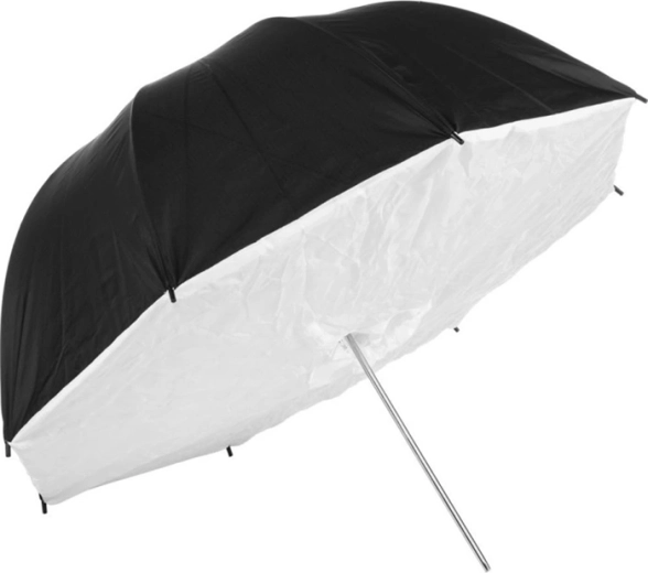 Godox UB-010 dáždnikový softbox 84 cm - 1 kus