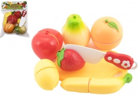 MAMA instantné rezance s príchuťou kimchi 90 g - 1 kus