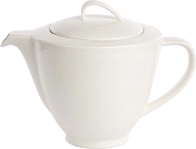 MariaPaula Ecru Nova kanvica 1,2 l