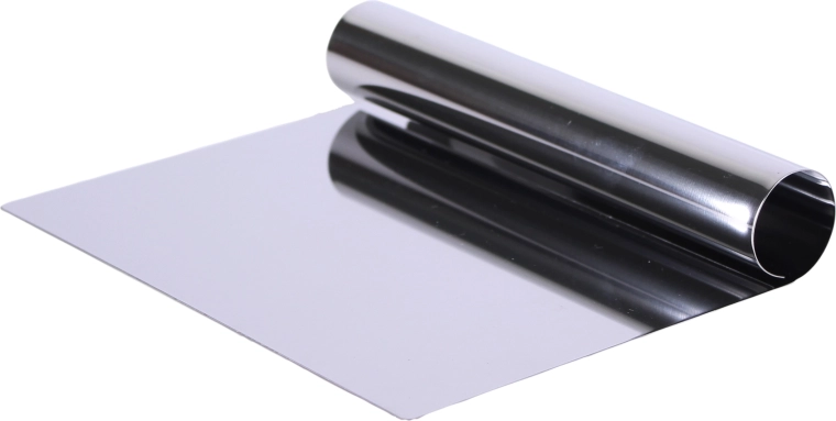 Nerezový krájač na cesto TORO 21 cm