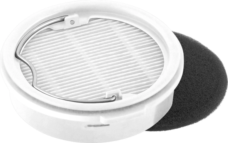 Sencor SVX 051HF náhradný HEPA filter pre SVC 9829WH