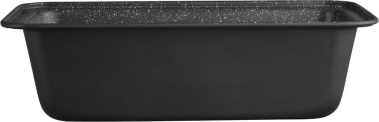 Altom Design forma na pečenie chlebíka 27 × 14 × 7 cm