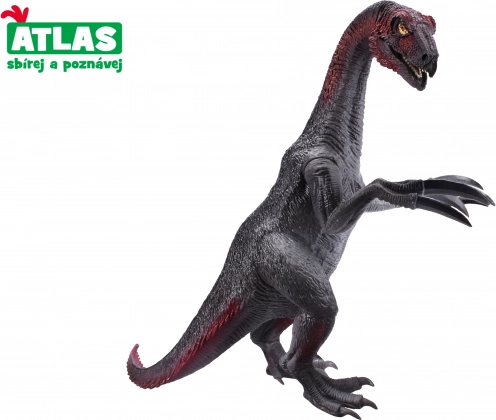 Figúrka Therizinosaurus 20 cm