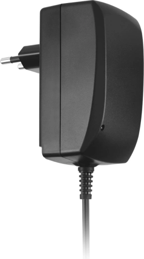 Sencor SPS 2250 univerzálny stabilizovaný napájací adaptér