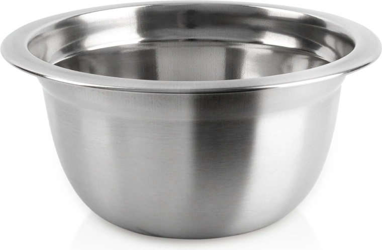 Vilde kuchynská nerezová misa 16 cm 900 ml