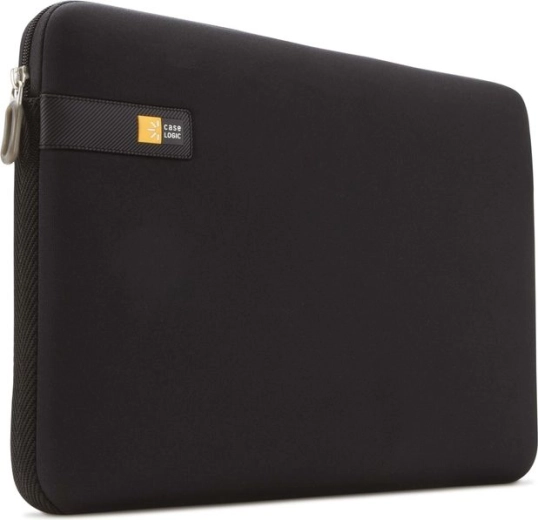 Puzdro na notebook Case Logic 16" LAPS116K čierne