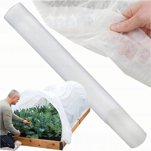 Samolepiaci navíjací samozatvárač dverí s lankom 800 g