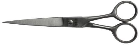 Holičské nožnice 17 cm