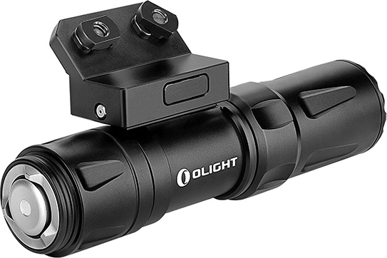 Taktická baterka OLIGHT Odin Mini 1250 lm