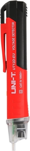 Uni-T bezkontaktný tester napätia UT12D-EU