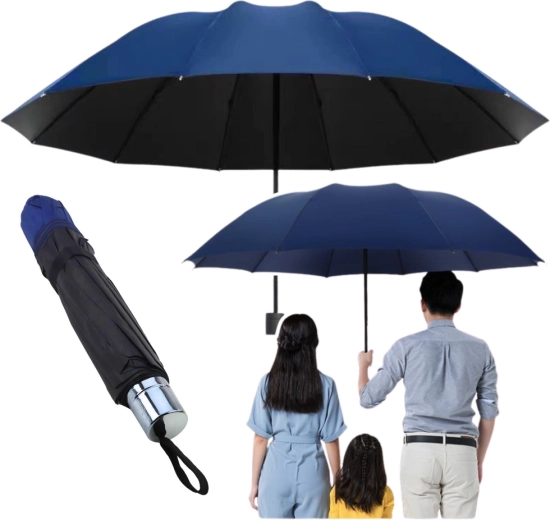 Riadiaca jednotka JR1922RXS-3W 12V pre vozidlo XMX608