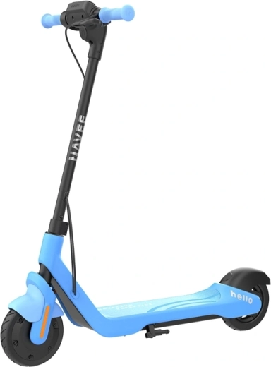 Detská elektrická kolobežka NAVEE K100