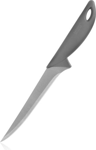 Vykosťovací nôž 18 cm CULINARIA Grey