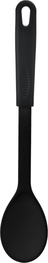 Vareška BLACKLINE z termoplastu PBT 31 cm