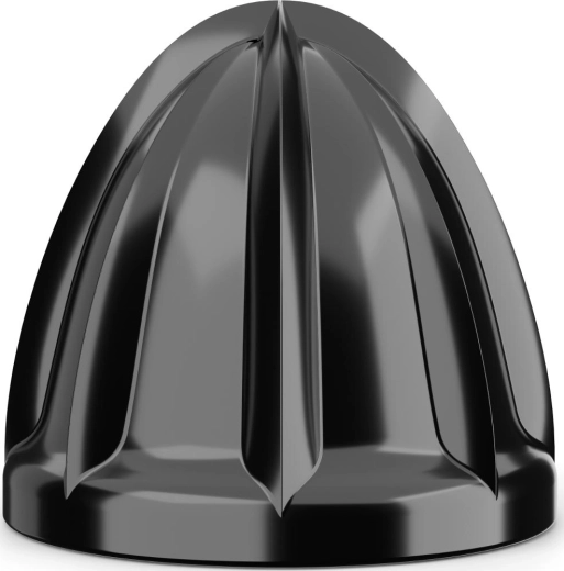 Lisovací kužeľ na citrusy Sencor