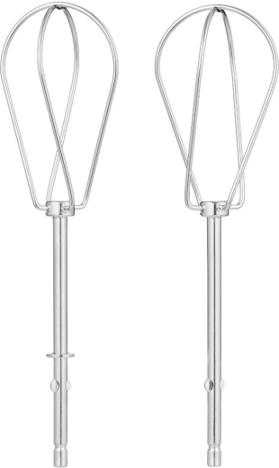 Šľahacie metly pre Sencor SHM 9130