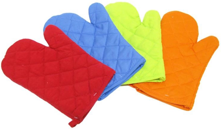 Kuchynská rukavica Toro bez magnetu