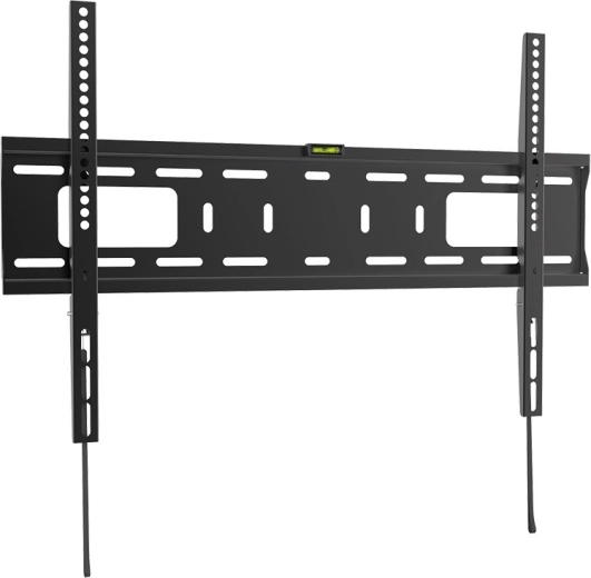 Nástenný držiak na TV LCD/LED VESA 37–70" do 50 kg