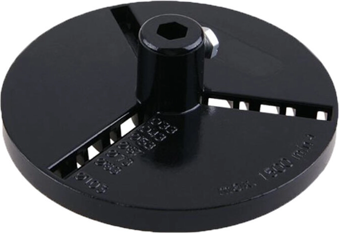 Unášač pre vykružovacie korunky 33–103 mm FESTA