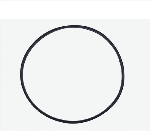 Tesnenie pre tlakové hrnce AETERNUM 3, 5 a 7 l