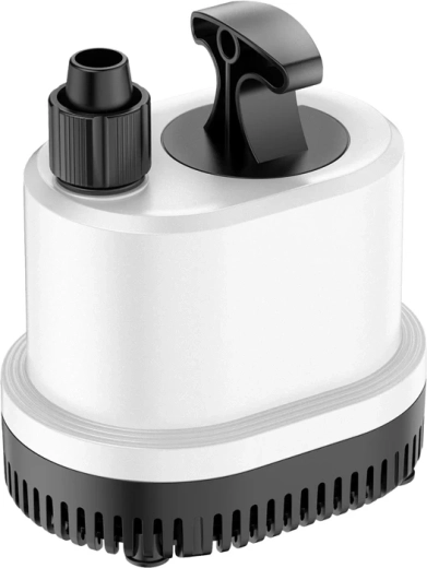 Ponorné čerpadlo SUNSUN CHL-2500