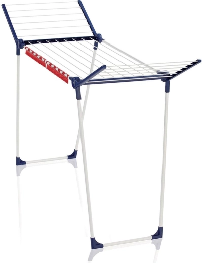 Sušiak na bielizeň LEIFHEIT Pegasus 150 Solid, 15 m