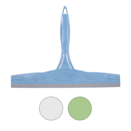 Stierka na okná Titiz 30 cm