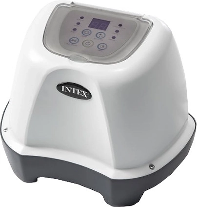 Intex Krystal Clear solinátor pre bazény do 17 000 l
