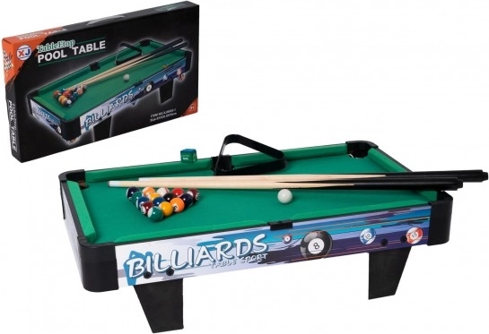 Kvetináč Heos od Prosperplast