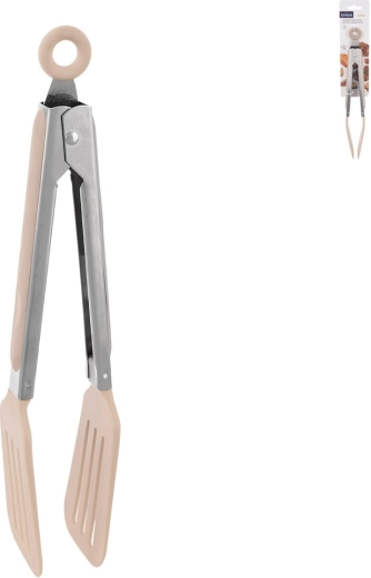 Obracacie kliešte ECRINA 26 cm