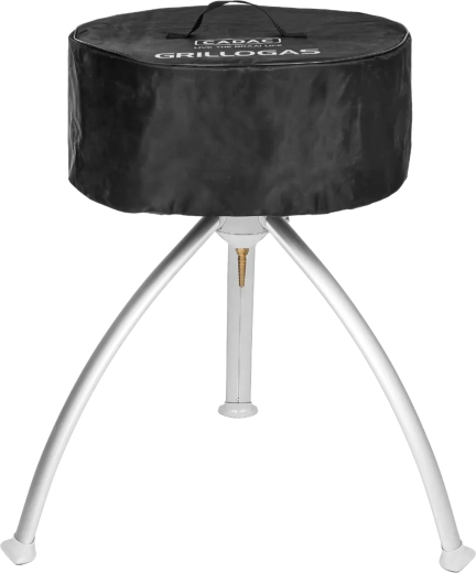 Ochranný obal na gril CADAC Grillogas 36 cm