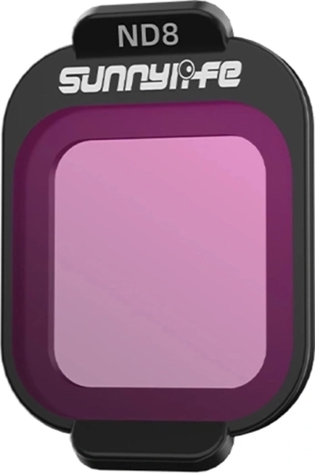 Sunnylife Flip ND8 filter – 1 kus