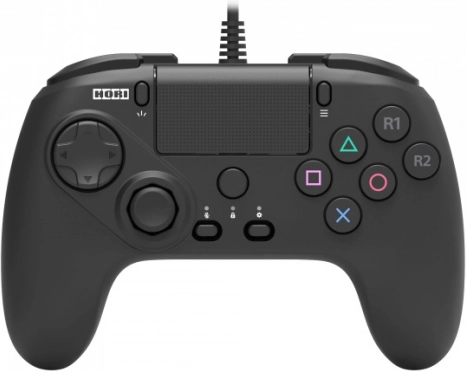 Drôtový ovládač Fighting Commander OCTA pre PS5, PS4 a PC