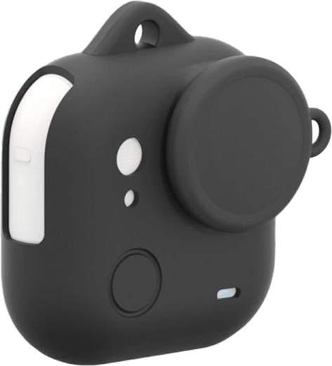 Silikónový kryt a puzdro PULUZ pre Insta360 GO Ultra