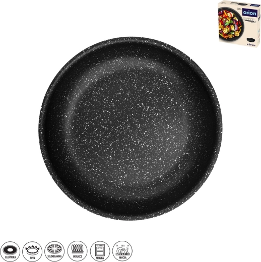 Panvica Grande Combi 20 cm