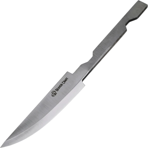 Náhradná čepeľ na rezbárske nože BeaverCraft C1–C16