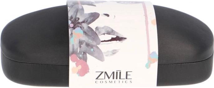 Kozmetická sada What a look