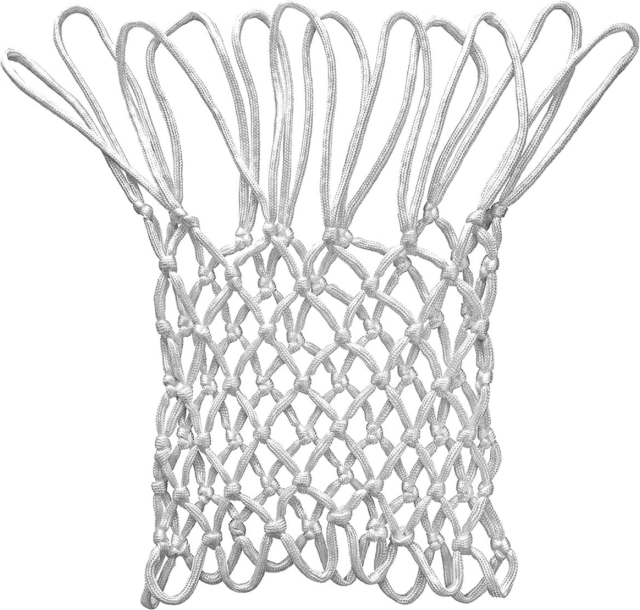 Basketbalová sieťka